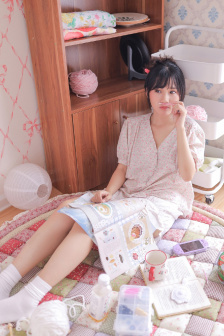 消失的大象