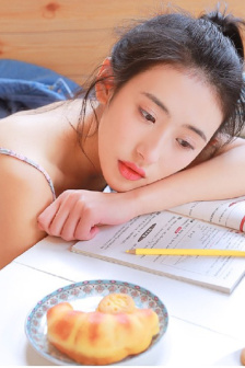 樱花动漫官方正版官网入口网站下