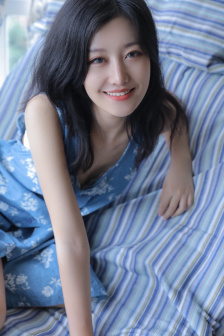 深情触摸电影