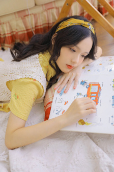 雪暴1814